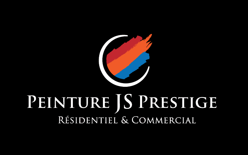 Peinture JS Prestige